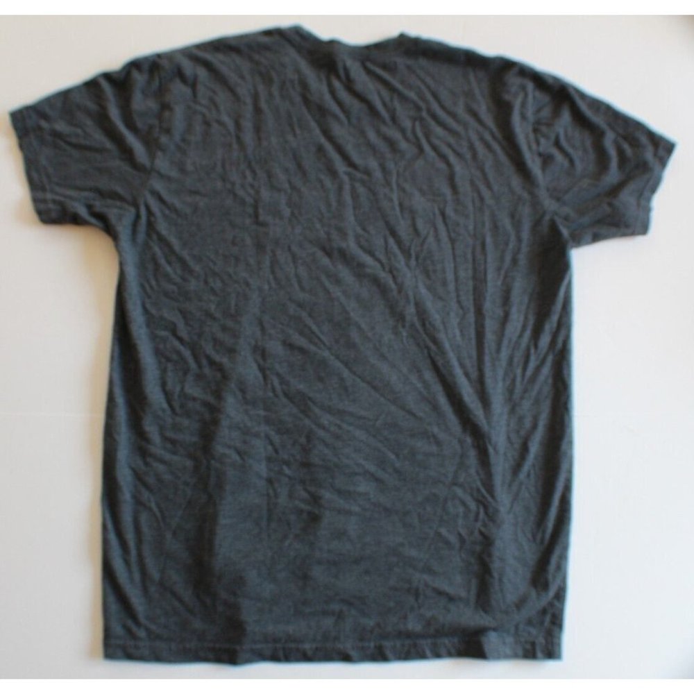 Indeed Logo Shirt Size Medium - Picture 2 of 4
